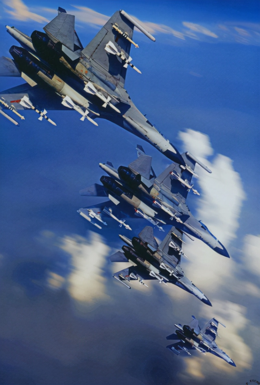 Ŭ��׷��30�꣬�й��վ��ܷ���ȫ���ƺ���ս���������վ��ı��֣�