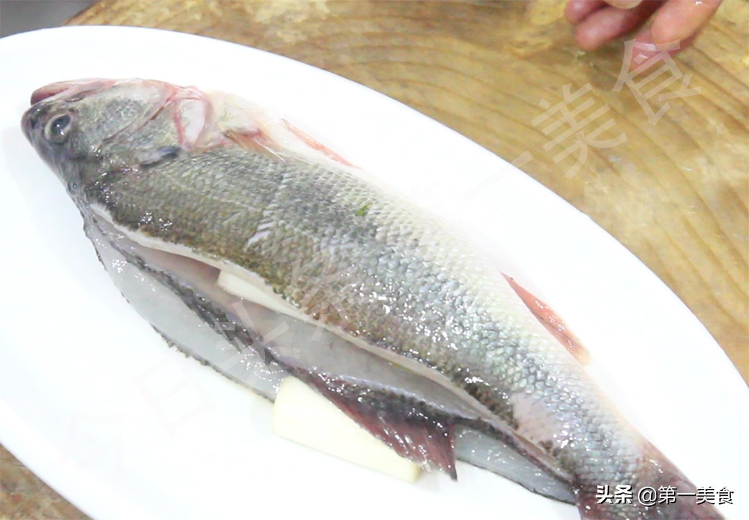 除夕年夜饭，5道吉祥菜收藏好，荤素搭配，喜迎新春，家人都喜欢