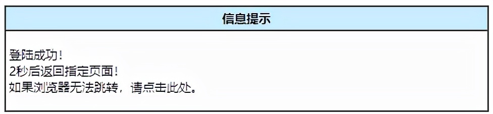 記一次艱難的SQL注入(過安全狗)