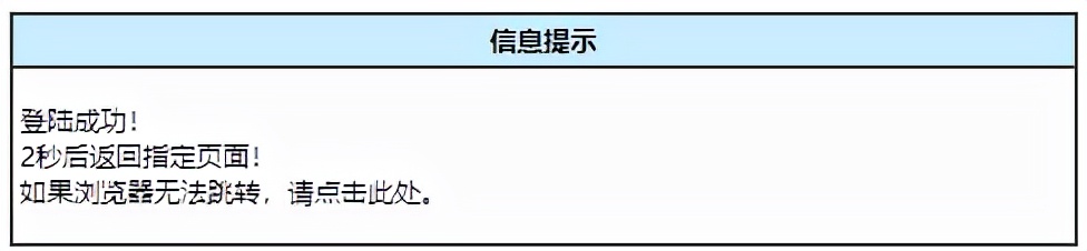 记一次艰难的SQL注入(过安全狗)