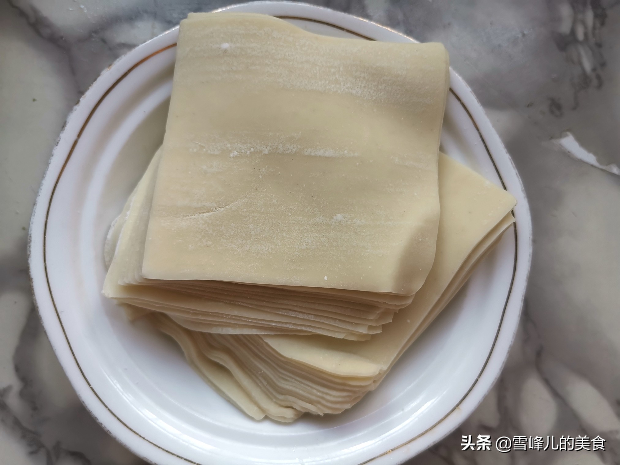 煮馄饨的方法步骤（鲜美好吃的煮馄饨正确步骤）