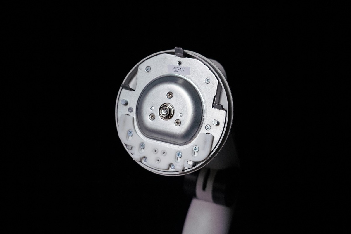 1999元超低价的MiniLED电竞显示器到底怎么样：HKC PG271Q上手实测