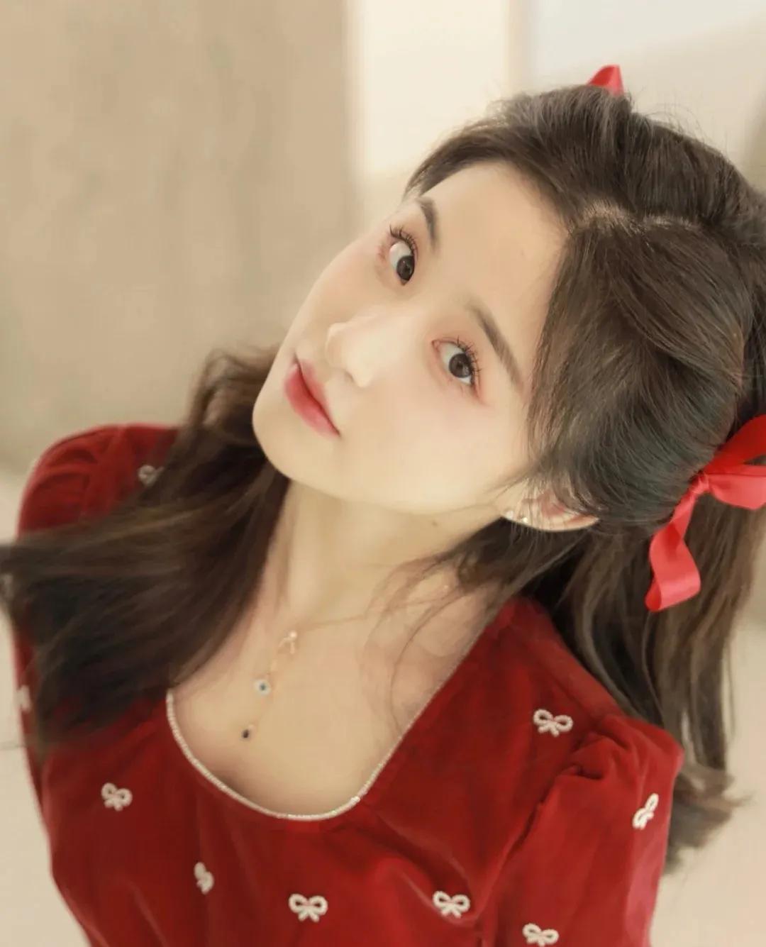 哄女朋友的暖心话情话