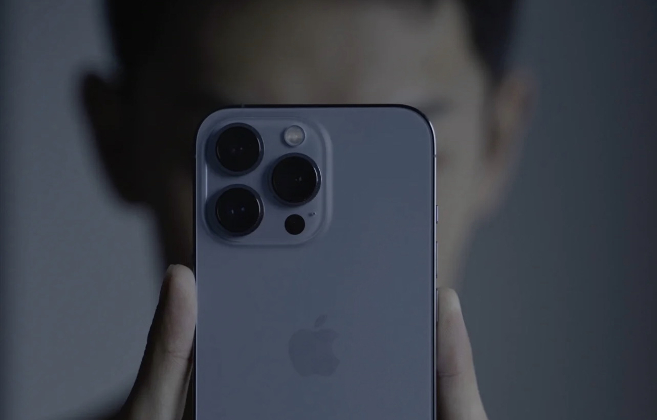 苹果官网：600多元就可将iPhone换新！到底划不划算？