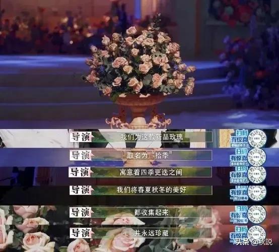 如何用“听我说，谢谢你”的方式打开《奔跑吧》