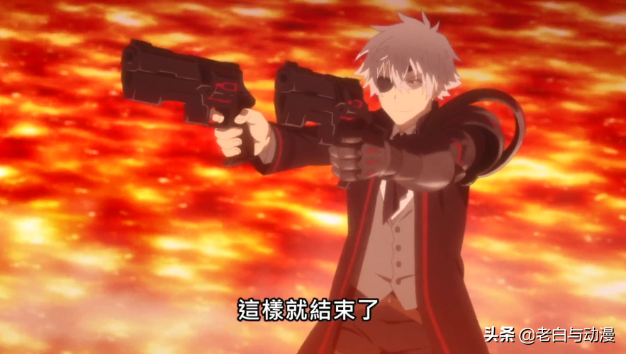 平凡职业：南云始和月秀恩爱，4人前去攻略火山迷宫