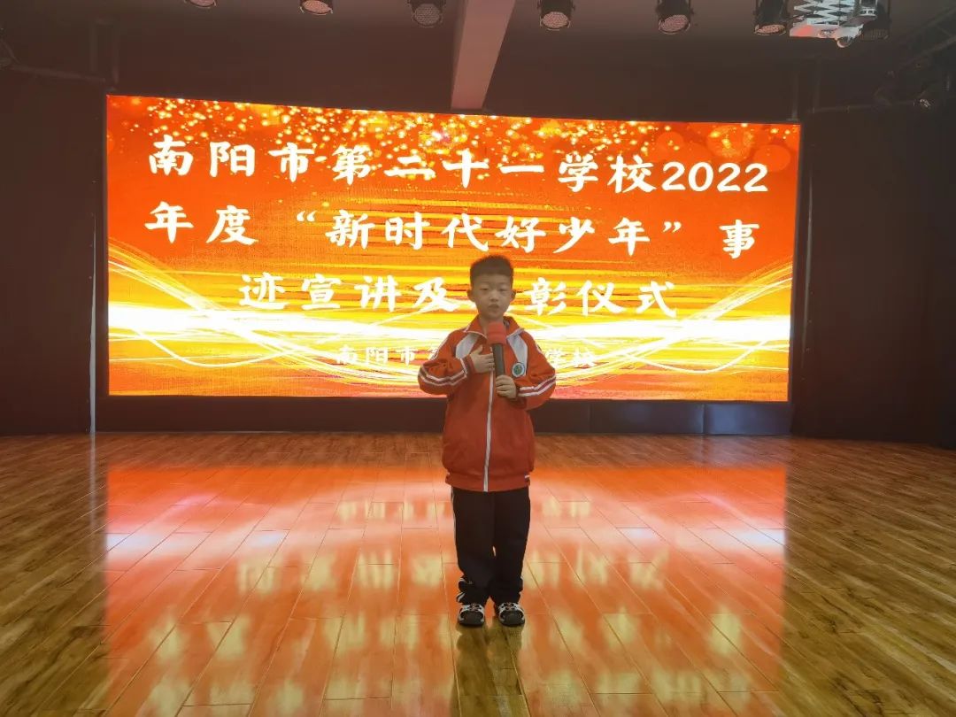 ǿ�������� �ܽ���ʱ��