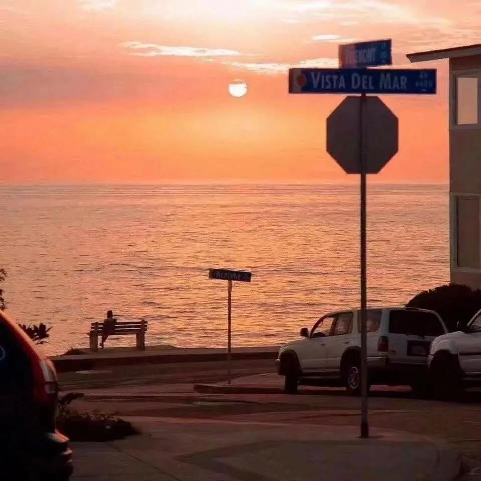 《你好生活》央视综艺，出品必是经典