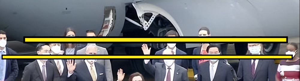 20άǣΪ⣬װŵӦԱԼܵ͵Ϯ