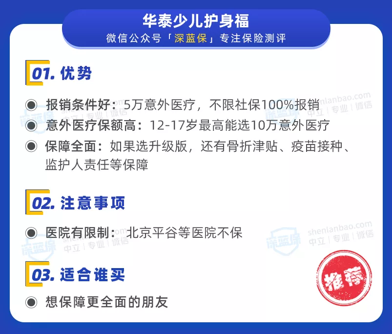 意外医疗保险,意外医疗保险范围