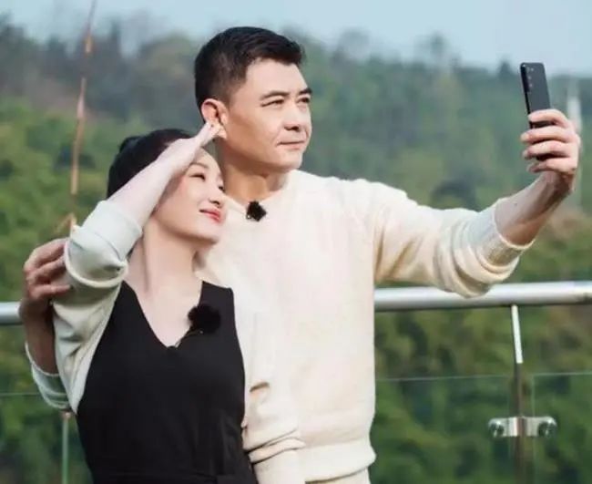 “离婚后至今单身”的10位女星，各有各的心酸，最长的已单身43年