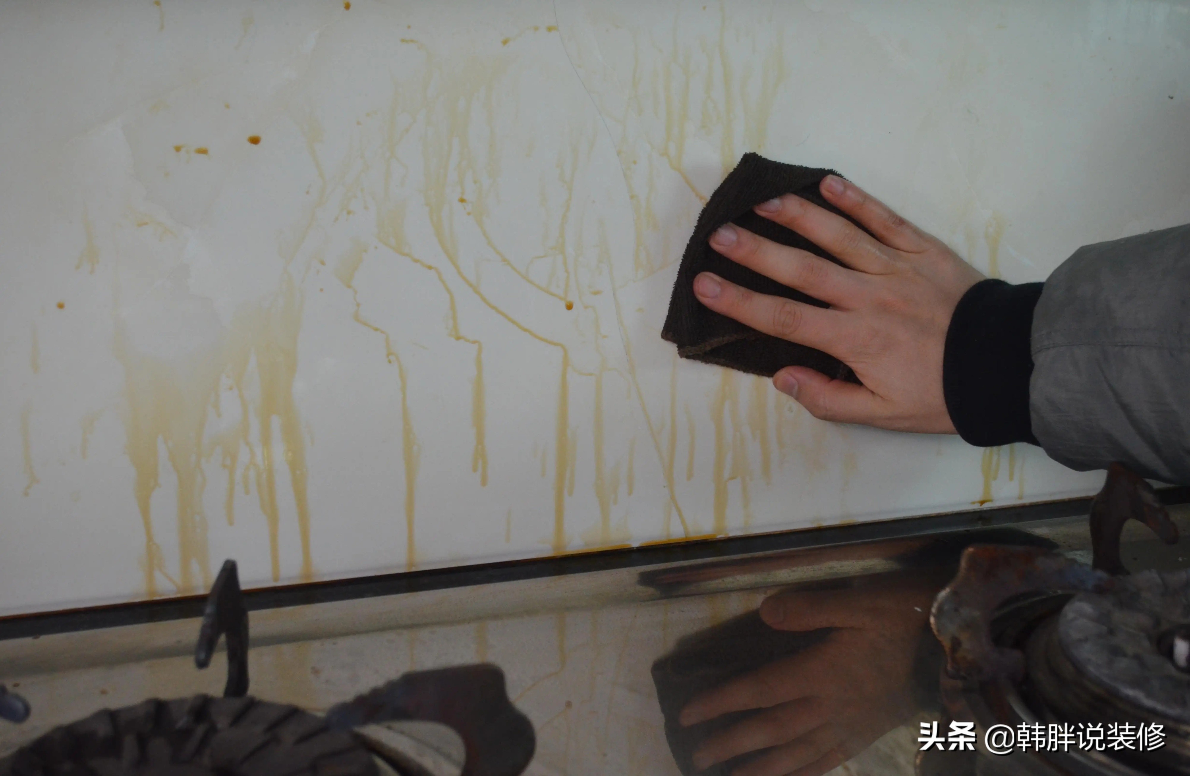 参观过无数“凌乱的家”，发现7个中国家庭的通病，你家有没有？