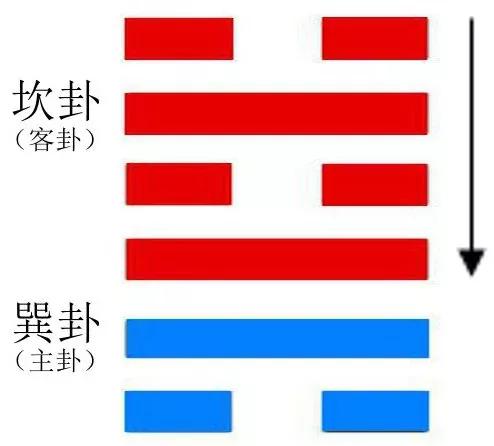 高唐汽车厂东门谜案：贾迎春失踪始末