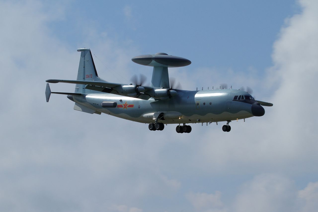 ��ͧ����Խս������������˹Ҳ�������ƣ�Ϊ���й�������װ����