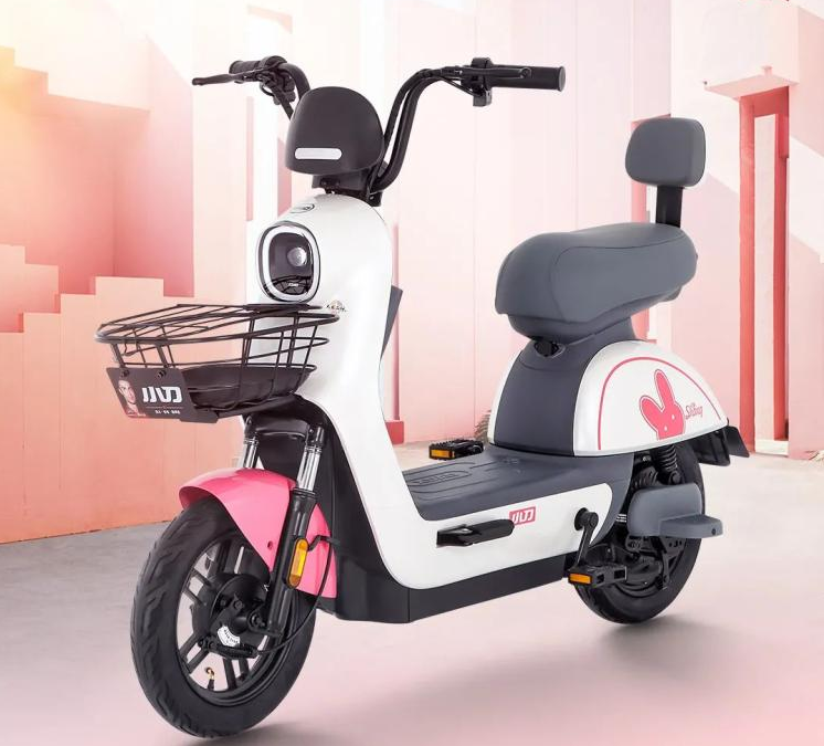 盘点电动车3月上新，爱玛、台铃、绿源、小刀等品牌，都有新品