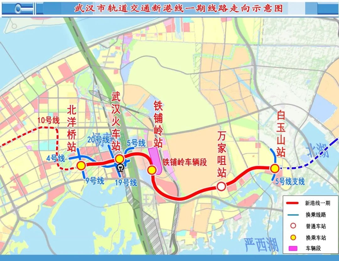 呜呼！2022，武汉，非常看好