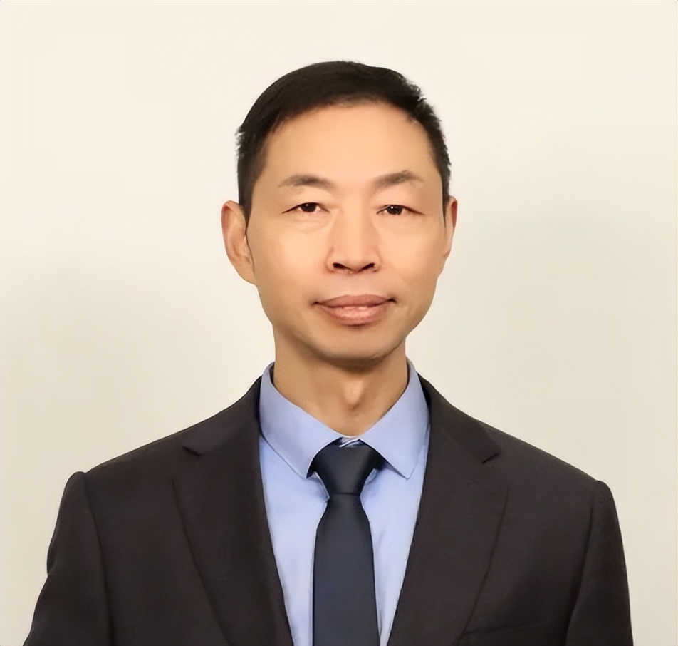 绵阳教育“老兵”落定成都为明学校，再续清北传奇