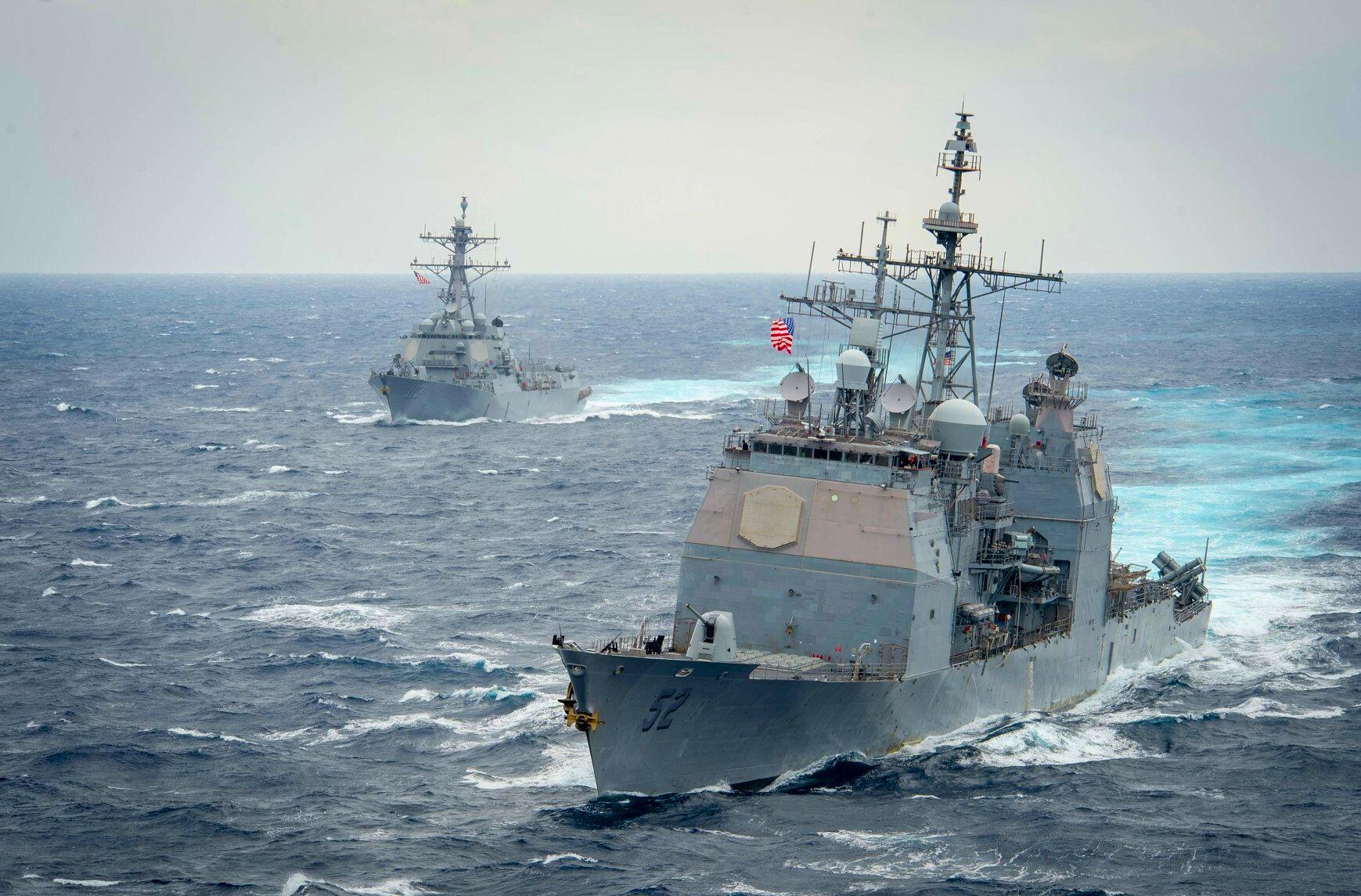 ���ⲩ������ĺ���ǿ��������714����ŵ�һ���й�280����ŵڶ�