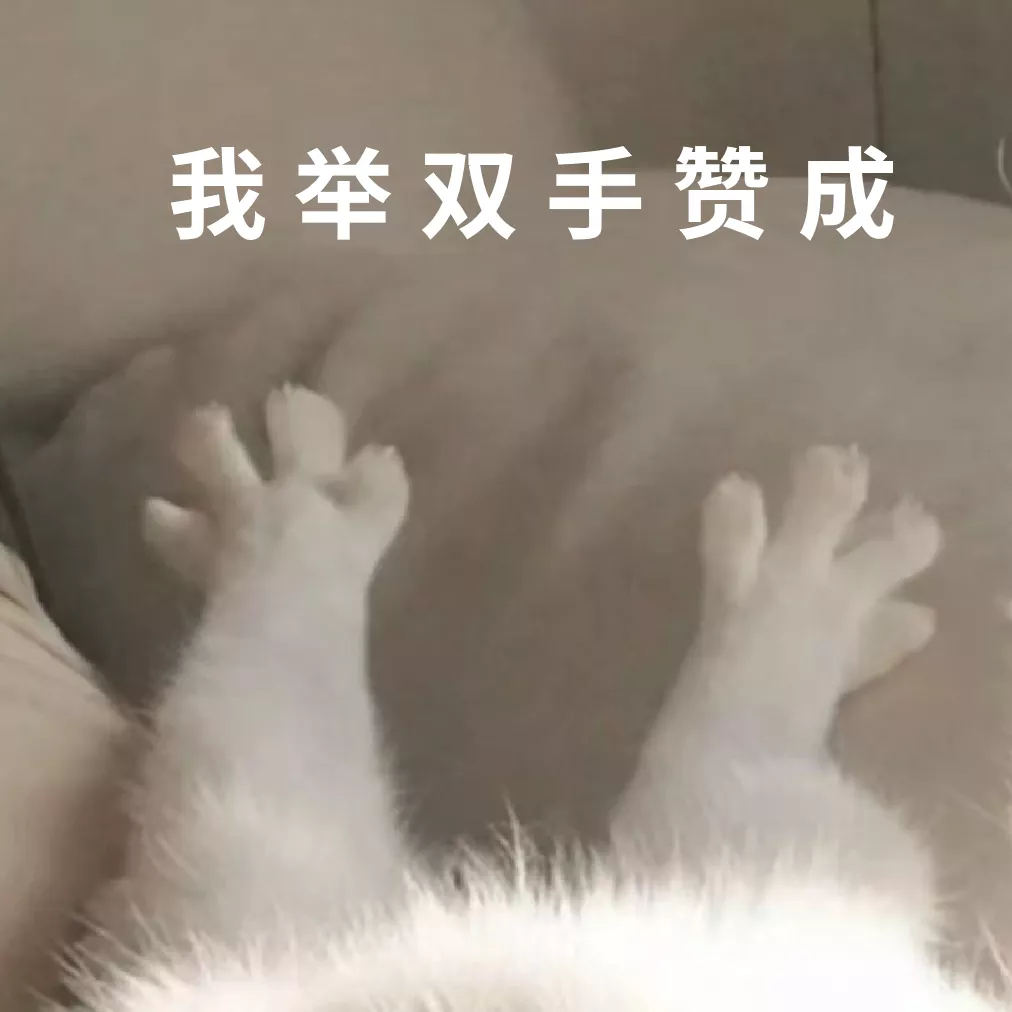 你知道为什么网上的装修配色你家装不出来吗?