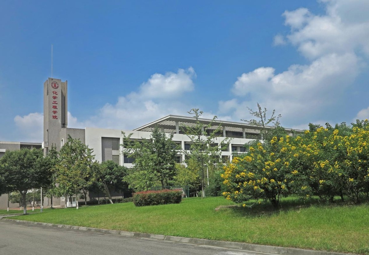 又一年度重磅名单揭晓，全国12人入选，这位四川教授赫然在列！