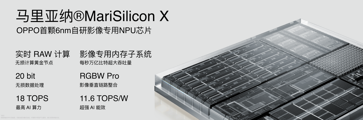 最新旗舰Find X5系列、OPPO首款平板等亮相 OPPO春季新品发布会举行