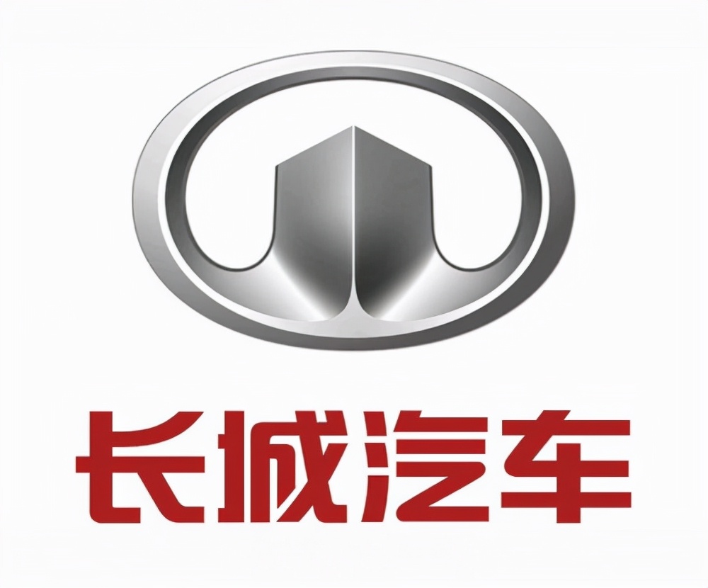 国产汽车品牌四大天王，谁是2021年销量冠军