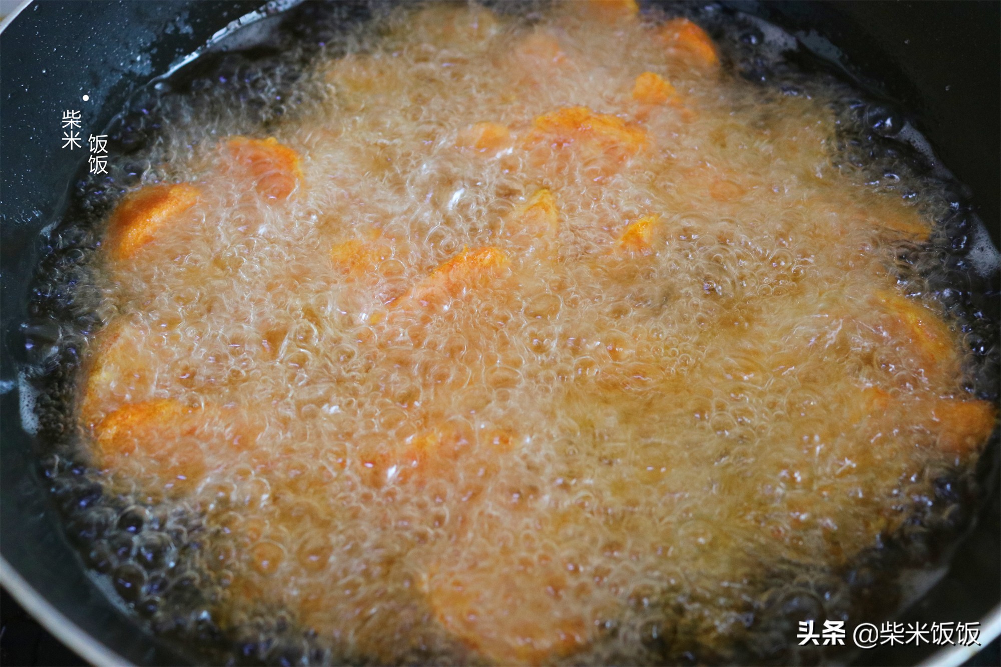 几块钱做一盘，上桌就被抢，这道菜做法很简单，孩子最喜欢