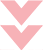 ذxɽķT䰸ͨ^IȪһ݆M