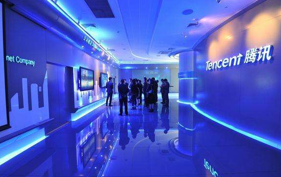 大厂“年终奖”有多卷？能付一套房的首付，后悔当初专业没选对