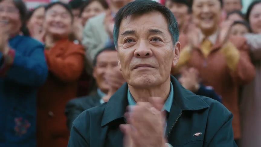 《幸福到万家》大结局不过瘾？别慌，4部重磅大剧接档，都是精品