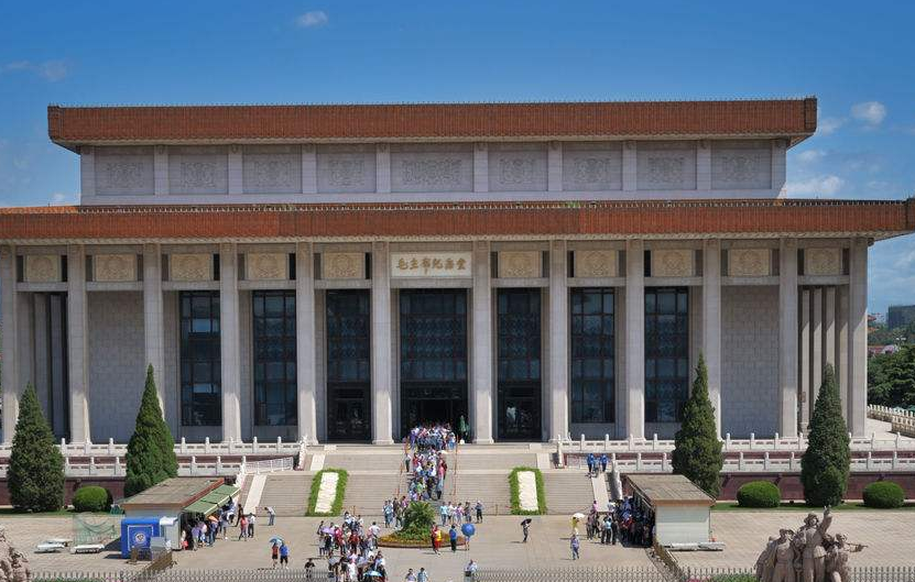 解放军和武警到底有什么区别？聊聊中国人民解放军的发展史