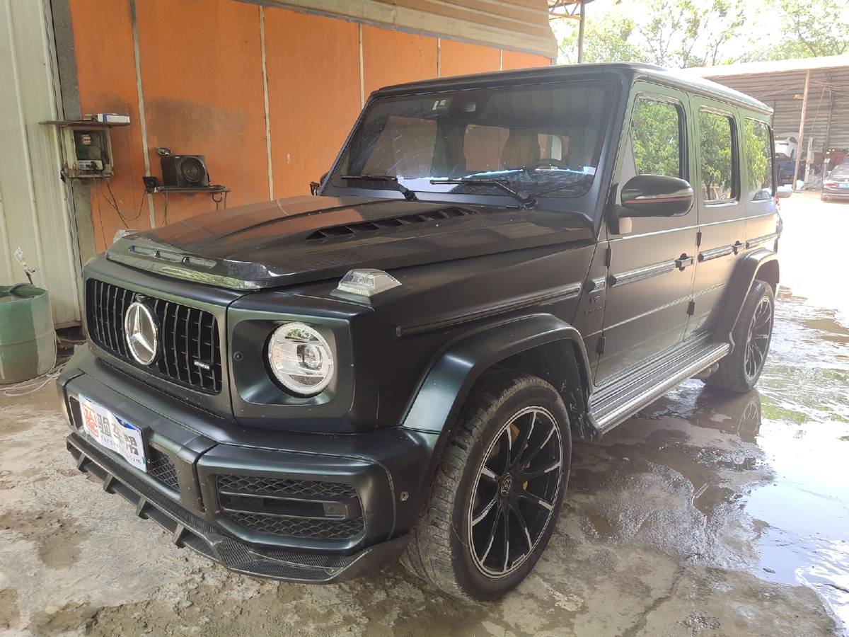 先上牌后生產(chǎn)的車，你有見過么？