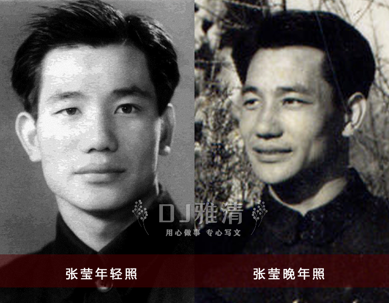 都说北影厂帅哥多 放眼一看果然不假 今天只说29位 帅气无敌演技佳