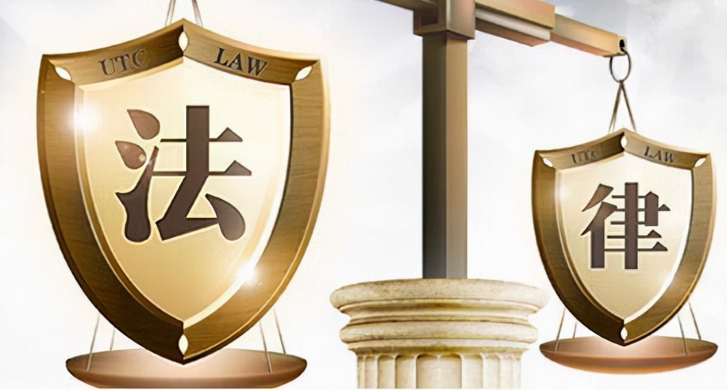 四川成都刑事律师：民间借贷构成非法集资吗？