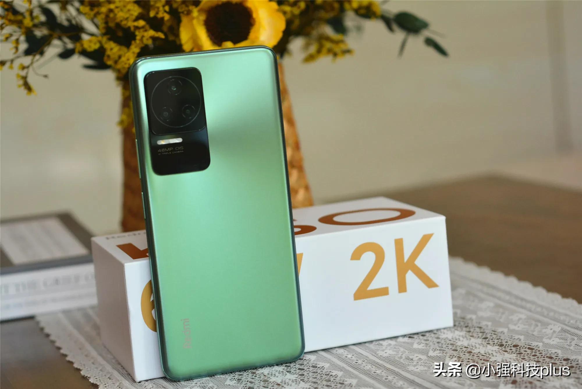 买高端旗舰机不如买这三款 价格便宜性能不输旗舰机 内行人的推荐