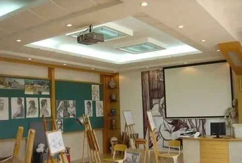 美术类都有哪些专业？学了美术以后能做哪些工作？