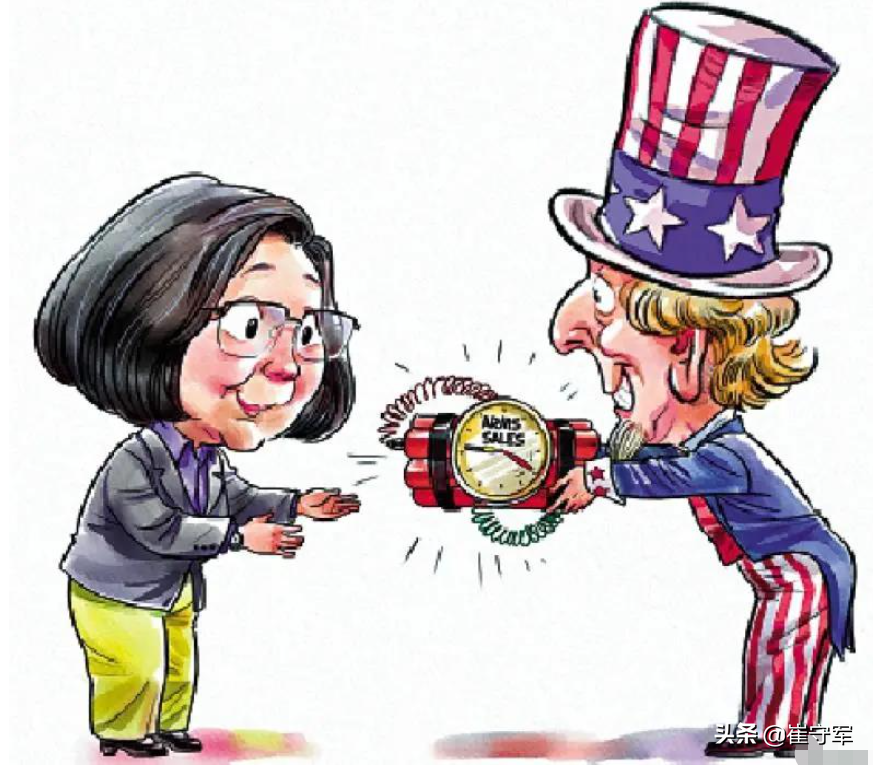 �����ǿ����ݽ�ž���̨��սȫ�̣�����ֻ��һ��ѡ�񣬽����ע��