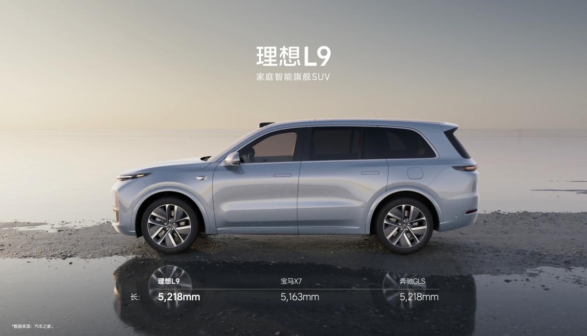 大河报汽车网