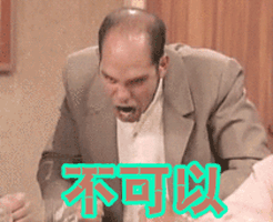 装修前必知的风水与规划讲究