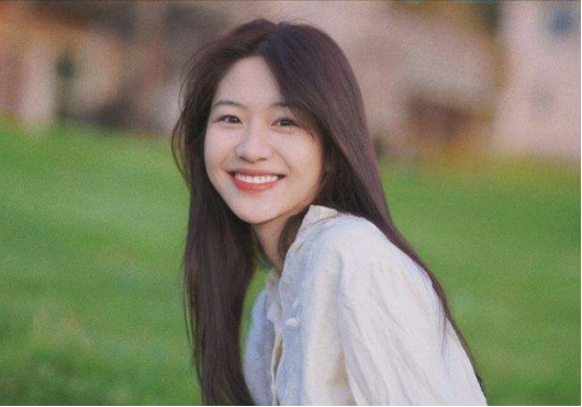 夏林希演员(《小敏家》挖掘了2位00后宝藏演员,cp感强,演技好,磕到上