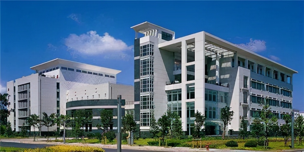 厉害了！浙江即将迎来一所新“传媒大学”，学生：幸福来得太突然