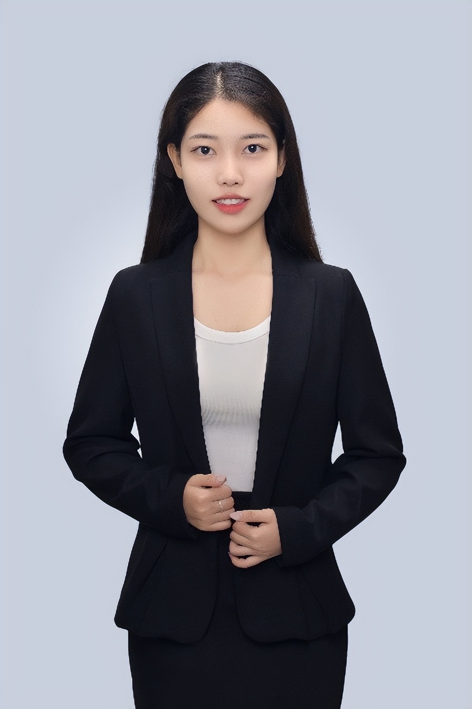 10位大学生亲述：最难就业季，自己如何找到出路？