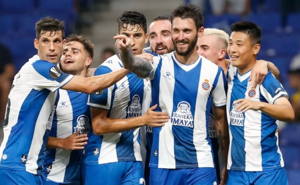 波尔多vs圣埃蒂安前瞻分析(前瞻:圣埃蒂安vs兰斯,波尔多vs洛里昂