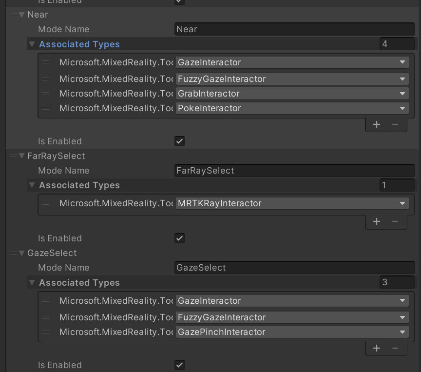 微软详细分享MRTK3 公共预览版