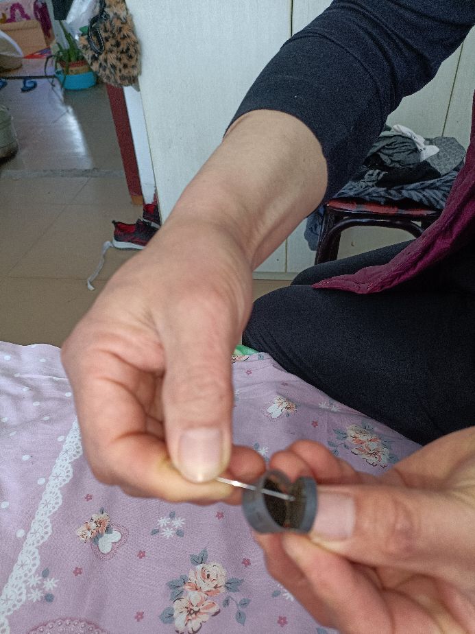 热水器忽冷忽热不启动、一定要注意