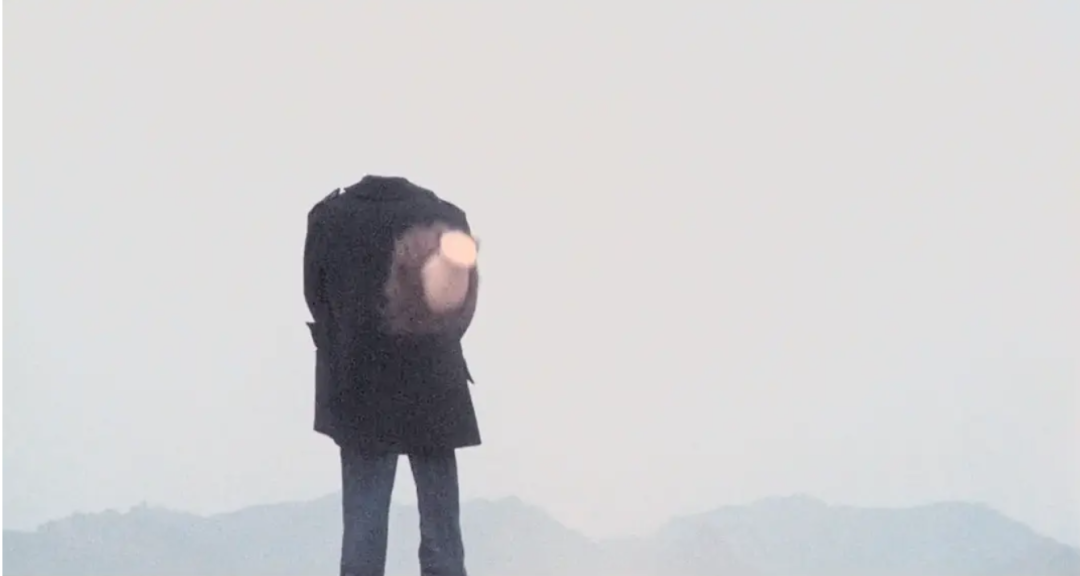 关于「拍电影」的电影，最经典的有哪些？