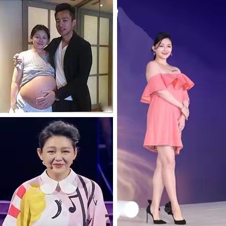 离婚后选择前任的王菲和大s：中年人的婚姻很现实，别被对方拖累