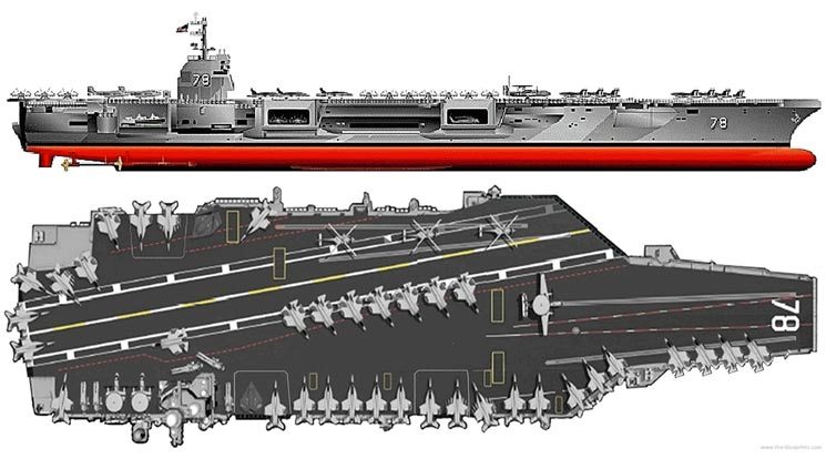 ý飺004ĸܿͻῪ򽫽й3ҹĸ