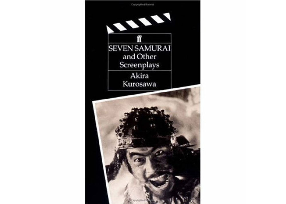 有史以来最好的 50 本日本书籍