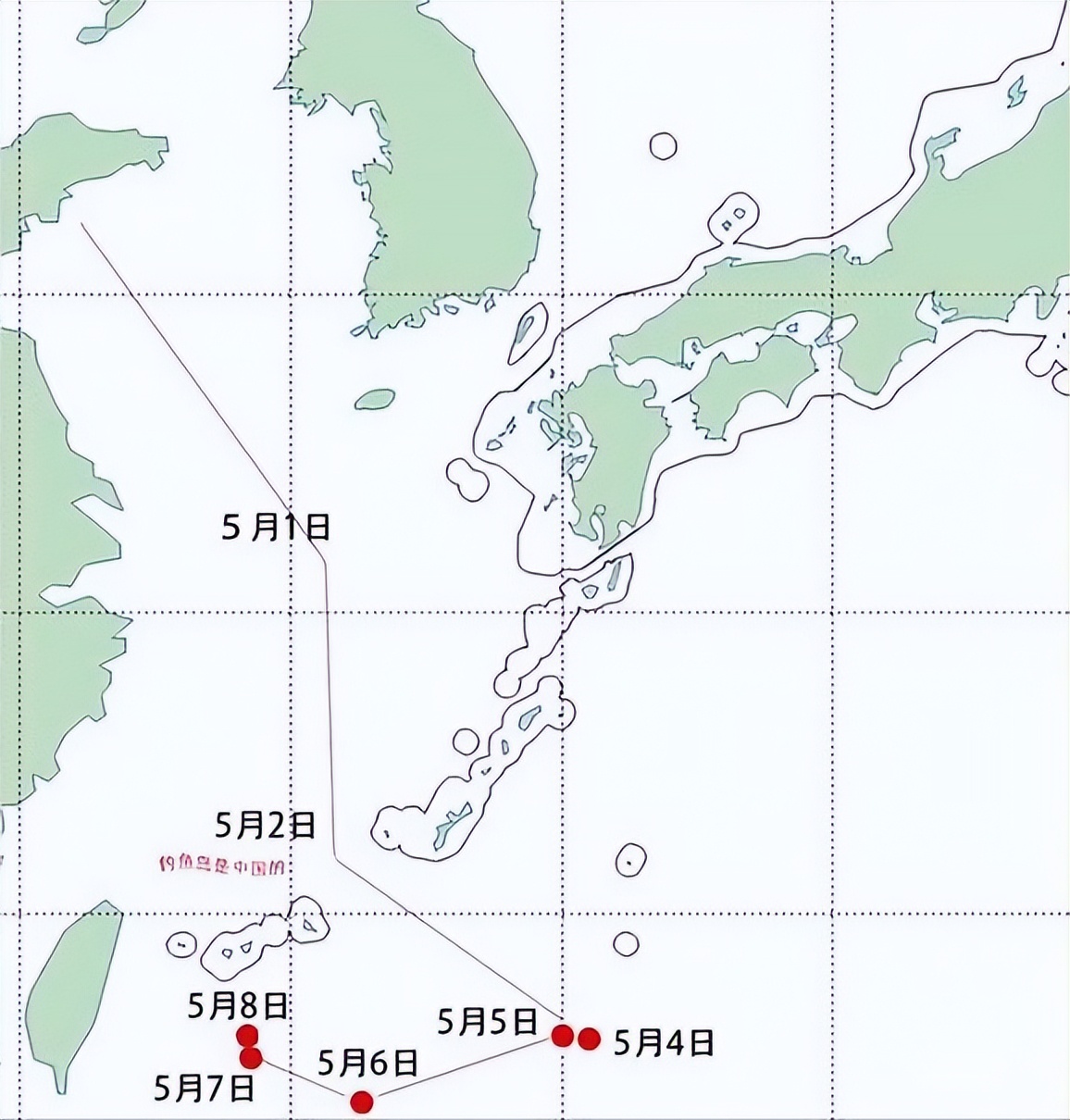 �ձ��²���ͳ����������Ϊ���½���̨����������ͷ���ɹ����䱾��